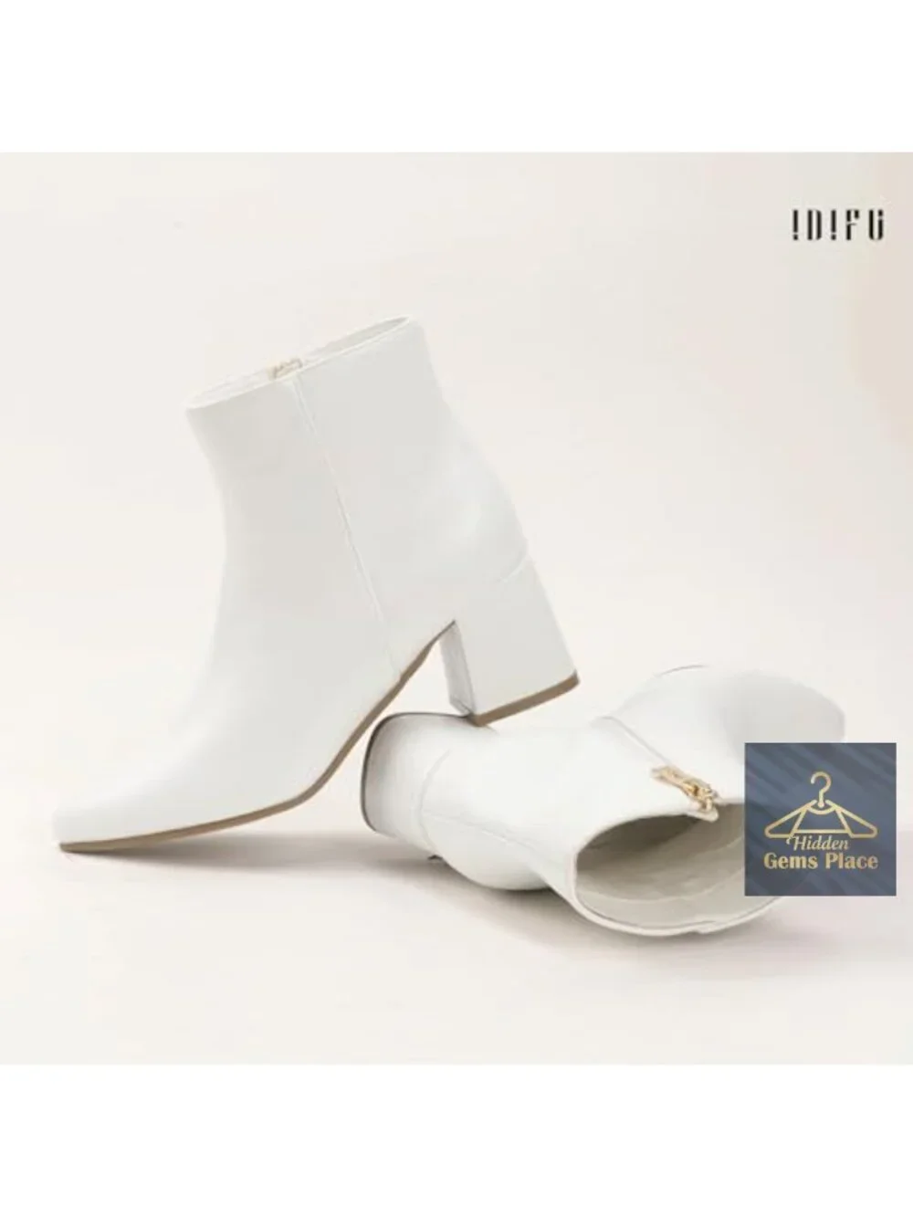 N/A these elegant